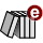 Ejournal